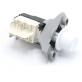 Intrerupator On/off pentru masina de spalat Arctic - Beko 2883500100