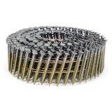 71990 VOREL Cuie 32 x 2.1 mm in banda cu sarma