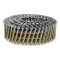 71990 VOREL Cuie 32 x 2.1 mm in banda cu sarma