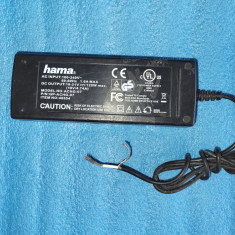 alimentator laptop - HAMA - 19 volti - 4,74 A -