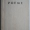 Poeme &ndash; Eugen Jebeleanu