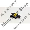 Conector Tată 1 Pin BRP MBS 278001012BR - Piese Moto
