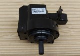 Presostat Masina de spalat DAEWOO HYGIENE PRO / R30