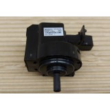 Presostat Masina de spalat DAEWOO HYGIENE PRO / R30