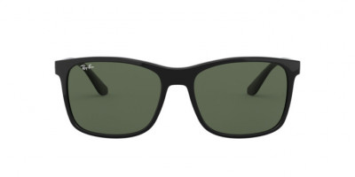 Ray-Ban Ochelari de Soare RB 4232 601/71 foto