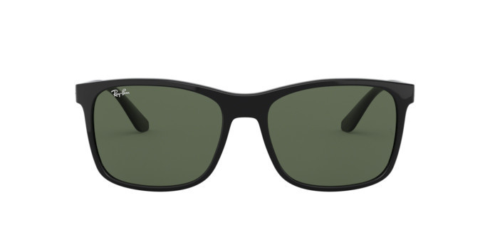 Ray-Ban Ochelari de Soare RB 4232 601/71