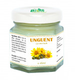 Unguent cu Arnica 45 mililitri Bios Mineral Plant