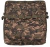 Husa Scaun Fox Camolite Chair Carrybag, Large, 70x80x20cm