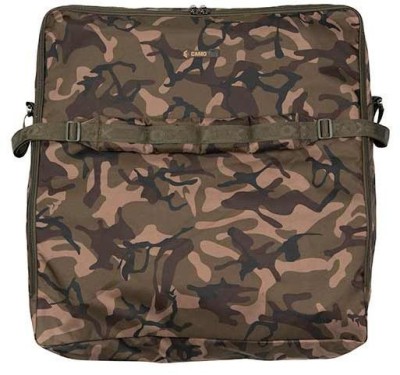 Husa Scaun Fox Camolite Chair Carrybag, Large, 70x80x20cm foto