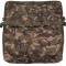 Husa Scaun Fox Camolite Chair Carrybag, Large, 70x80x20cm