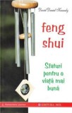 Feng Shui - Editura MIX