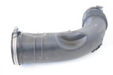 Furtun de admisie aer BMW X5 F15, F85 2014 OEM: 8512381,13718512381 10792478