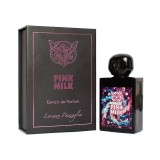 Lorenzo Pazzaglia Pink Milk Extract de parfum Unisex 50 ml