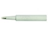 V&acirc;rf Șurubelniță 2mm Stație de Lipit VEL-VTSSC50N, Velleman