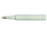 V&acirc;rf Șurubelniță 2mm Stație de Lipit VEL-VTSSC50N