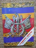 Magazin Istoric, Nr. 6 - IUNIE 1973