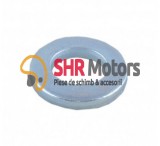 14. Saiba fulie variator Linhai