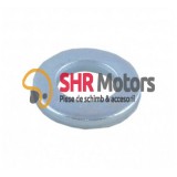 14. Saiba fulie variator Linhai