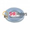 14. Saiba fulie variator Linhai