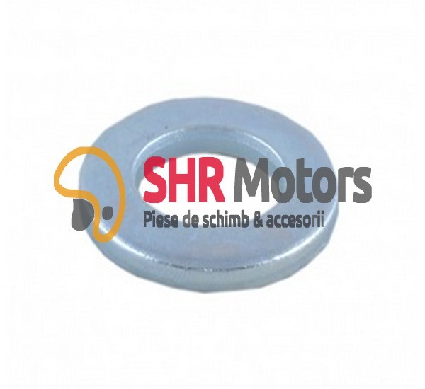 14. Saiba fulie variator Linhai
