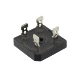 Punte redresoare monofazata, 50A, 1kV, NTE Electronics - NTE53020