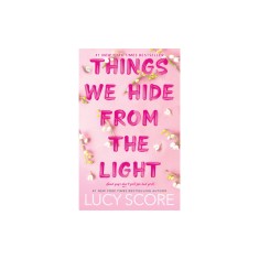 Things We Hide from the Light