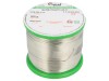 S&acirc;rmă de lipit fără plumb 700um 500g bobină, Cynel