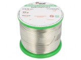 S&acirc;rmă de lipit fără plumb 700um 500g bobină