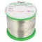 S&acirc;rmă de lipit fără plumb 700um 500g bobină