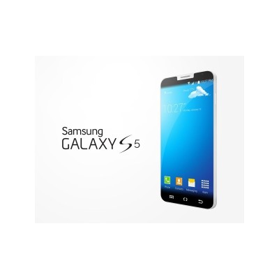 Decodare SAMSUNG S5 g900 sm-g900 sm-g900i SIM Unlock foto