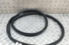 Garnitura ușă st&acirc;nga față BMW i4 G26 2023 OEM: 7482945 | 23808434