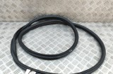 Garnitura ușă st&acirc;nga față BMW i4 G26 2023 OEM: 7482945 | 23808434