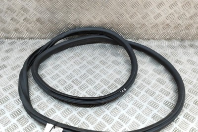 Garnitura ușă st&amp;acirc;nga față BMW i4 G26 2023 OEM: 7482945 | 23808434 foto