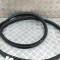 Garnitura ușă st&acirc;nga față BMW i4 G26 2023 OEM: 7482945 | 23808434