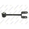Brat suspensie roata Ford Explorer (U251), 01.06-12.10, 4.0, 4.0 4WD, 4.6, 4.6 4WD, Spate, Stanga=Dreapta, superior; TEKNOROT