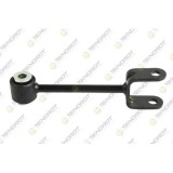 Brat suspensie roata Ford Explorer (U251), 01.06-12.10, 4.0, 4.0 4WD, 4.6, 4.6 4WD, Spate, Stanga=Dreapta, superior; TEKNOROT