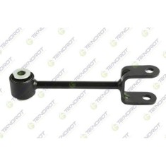 Brat suspensie roata Ford Explorer (U251), 01.06-12.10, 4.0, 4.0 4WD, 4.6, 4.6 4WD, Spate, Stanga=Dreapta, superior; TEKNOROT
