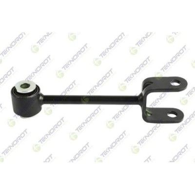 Brat suspensie roata Ford Explorer (U251), 01.06-12.10, 4.0, 4.0 4WD, 4.6, 4.6 4WD, Spate, Stanga=Dreapta, superior; TEKNOROT foto