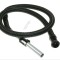 FLEXIBIL COMPLET 2M GD930 UZ930 140 2782 500 NILFISK
