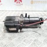 Pompa servodirectie Mercedes Benz A-Class W168 1997 - 2004