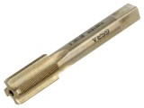Tarod de filetare M11, pas 0,5, HSS-G, 63 mm
