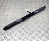 ECU Tesla Model X 2020, OEM 1063440-00-F, Modul Control, Piesa Originala