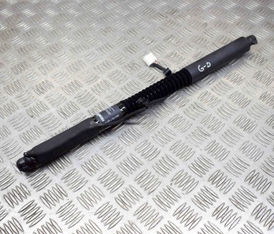 Alt modul de control TESLA MODEL X 2020 OEM: 1063440-00-F 13850270 foto