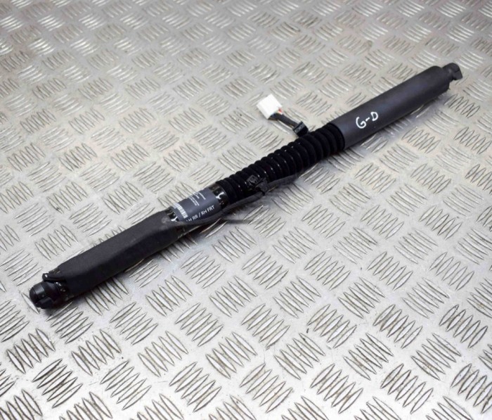 Alt modul de control TESLA MODEL X 2020 OEM: 1063440-00-F 13850270