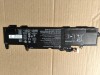 Baterie HP Elitebook 830 G5 & 745 G5 840 G5 SS03XL, 735 G5, 745 G5, 830 G5, 836 G5, 840 G5, 11.55V,