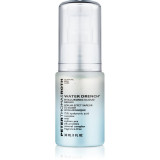 Peter Thomas Roth Water Drench ser facial hidratant cu acid hialuronic 30 ml