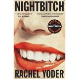 Cumpara ieftin NIGHTBITCH 1.5/25.11.24/2