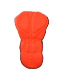 Pantaloni Biciclisti Termoactivi Leoshi LSL10005, Marimea L, Accesorii Bicicleta