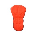 Pantaloni biciclisti termoactivi Leoshi XL Cod:LSL10006