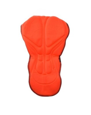 Pantaloni biciclisti termoactivi, Leoshi L Cod:LSL10005 foto
